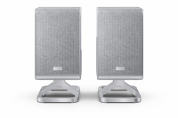 Бездротовий задній об'ємний динамік 2.0.2 Sharp HT-SPR52021(SL) 3 – techzone.com.ua