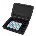 UDG Creator Ableton Push 2 Hardcase 2 – techzone.com.ua