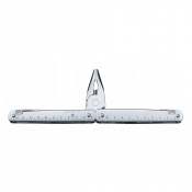 Мультитул Victorinox Swisstool 3.0323.N 3 – techzone.com.ua Мультитул Victorinox Swisstool 3.0323.N 3 – techzone.com.ua