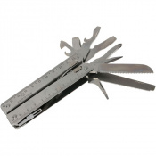 Мультитул Victorinox Swisstool 3.0323.N 4 – techzone.com.ua Мультитул Victorinox Swisstool 3.0323.N 4 – techzone.com.ua