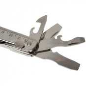 Мультитул Victorinox Swisstool 3.0323.N 6 – techzone.com.ua Мультитул Victorinox Swisstool 3.0323.N 6 – techzone.com.ua
