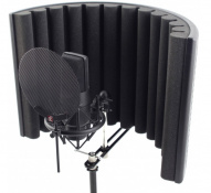 Студійний комплект sE Electronics X1 S Studio Bundle 2 – techzone.com.ua