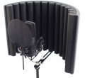 Студійний комплект sE Electronics X1 S Studio Bundle 2 – techzone.com.ua