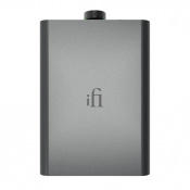 ЦАП и усилитель iFi Hip-Dac 3 Black 6 – techzone.com.ua ЦАП и усилитель iFi Hip-Dac 3 Black 6 – techzone.com.ua