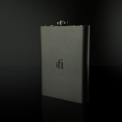 ЦАП и усилитель iFi Hip-Dac 3 Black 8 – techzone.com.ua ЦАП и усилитель iFi Hip-Dac 3 Black 8 – techzone.com.ua