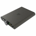 ЦАП и усилитель iFi Hip-Dac 3 Black 1 – techzone.com.ua