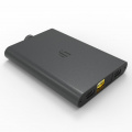 ЦАП и усилитель iFi Hip-Dac 3 Black 2 – techzone.com.ua