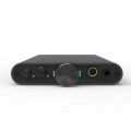 ЦАП и усилитель iFi Hip-Dac 3 Black 4 – techzone.com.ua