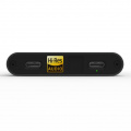 ЦАП и усилитель iFi Hip-Dac 3 Black 5 – techzone.com.ua