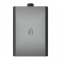 ЦАП и усилитель iFi Hip-Dac 3 Black 6 – techzone.com.ua