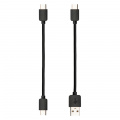 ЦАП и усилитель iFi Hip-Dac 3 Black 7 – techzone.com.ua