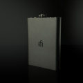 ЦАП и усилитель iFi Hip-Dac 3 Black 8 – techzone.com.ua