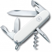 Складаний ніж Victorinox SPARTAN 1.3603.7B1 1 – techzone.com.ua