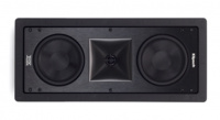 Вбудована акустика Klipsch THX-502-L InWall 1 – techzone.com.ua