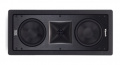 Встраиваемая акустика Klipsch THX-502-L InWall 1 – techzone.com.ua