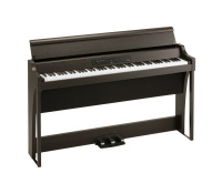 Цифрове піаніно Korg G1 AIR-BR 1 – techzone.com.ua