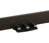 Цифрове піаніно Korg G1 AIR-BR 3 – techzone.com.ua Цифрове піаніно Korg G1 AIR-BR 3 – techzone.com.ua