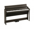 Цифрове піаніно Korg G1 AIR-BR 1 – techzone.com.ua