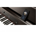 Цифрове піаніно Korg G1 AIR-BR 2 – techzone.com.ua