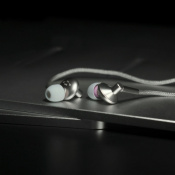 Дротові навушники DD HiFi Memory AL4.4 3 – techzone.com.ua Дротові навушники DD HiFi Memory AL4.4 3 – techzone.com.ua