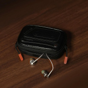 Дротові навушники DD HiFi Memory AL4.4 5 – techzone.com.ua Дротові навушники DD HiFi Memory AL4.4 5 – techzone.com.ua