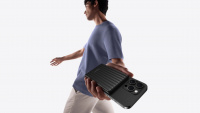 Повербанк EcoFlow RAPID Mag Power Bank 5000mAh чорний (EF-RAPIDQI1-5K-B-EU) 4 – techzone.com.ua