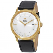 Мужские часы Orient Bambino FAC0000BW0