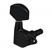 GOTOH SG301-01 MG B 1 – techzone.com.ua