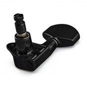 GOTOH SG301-01 MG B 2 – techzone.com.ua GOTOH SG301-01 MG B 2 – techzone.com.ua