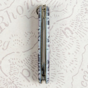 Складаний ніж Victorinox CLASSIC SD ARMY Піксель синій з черв. Лого 0.6223.3.W3943pw 13 – techzone.com.ua Складаний ніж Victorinox CLASSIC SD ARMY Піксель синій з черв. Лого 0.6223.3.W3943pw 13 – techzone.com.ua