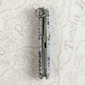 Складаний ніж Victorinox CLASSIC SD ARMY Піксель синій з черв. Лого 0.6223.3.W3943pw 14 – techzone.com.ua Складаний ніж Victorinox CLASSIC SD ARMY Піксель синій з черв. Лого 0.6223.3.W3943pw 14 – techzone.com.ua