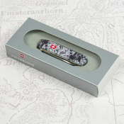 Складаний ніж Victorinox CLASSIC SD ARMY Піксель синій з черв. Лого 0.6223.3.W3943pw 5 – techzone.com.ua Складаний ніж Victorinox CLASSIC SD ARMY Піксель синій з черв. Лого 0.6223.3.W3943pw 5 – techzone.com.ua