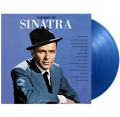 Вінілова платівка VINYL Frank Sinatra: Best Of -Coloured 3 – techzone.com.ua