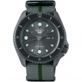 Мужские часы Seiko 5 Sports Naruto & Boruto Limited Edition SRPF75K1 1 – techzone.com.ua