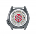 Чоловічий годинник Seiko 5 Sports Naruto & Boruto Limited Edition SRPF75K1 2 – techzone.com.ua