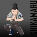 Чоловічий годинник Seiko 5 Sports Naruto & Boruto Limited Edition SRPF75K1 3 – techzone.com.ua