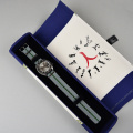 Чоловічий годинник Seiko 5 Sports Naruto & Boruto Limited Edition SRPF75K1 4 – techzone.com.ua