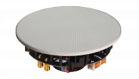 Акустическая система потолочная Emotiva Airmotiv AVL65 Vaulta 4 – techzone.com.ua Акустическая система потолочная Emotiva Airmotiv AVL65 Vaulta 4 – techzone.com.ua