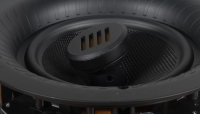 Акустическая система потолочная Emotiva Airmotiv AVL65 Vaulta 6 – techzone.com.ua Акустическая система потолочная Emotiva Airmotiv AVL65 Vaulta 6 – techzone.com.ua