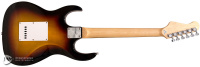 PARKSONS ST-40 (3-Tone Sunburst) 2 – techzone.com.ua PARKSONS ST-40 (3-Tone Sunburst) 2 – techzone.com.ua
