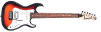 PARKSONS ST-40 (3-Tone Sunburst) 3 – techzone.com.ua PARKSONS ST-40 (3-Tone Sunburst) 3 – techzone.com.ua