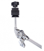 Pearl BC-150S 2 – techzone.com.ua Pearl BC-150S 2 – techzone.com.ua
