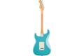 Электрогитара FENDER PLAYER II STRATOCASTER MN AQUATONE BLUE 2 – techzone.com.ua