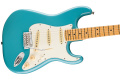Электрогитара FENDER PLAYER II STRATOCASTER MN AQUATONE BLUE 3 – techzone.com.ua