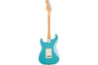 Електрогітара FENDER PLAYER II STRATOCASTER MN AQUATONE BLUE 2 – techzone.com.ua Електрогітара FENDER PLAYER II STRATOCASTER MN AQUATONE BLUE 2 – techzone.com.ua