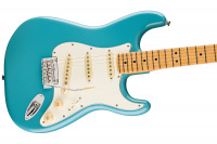 Електрогітара FENDER PLAYER II STRATOCASTER MN AQUATONE BLUE 3 – techzone.com.ua Електрогітара FENDER PLAYER II STRATOCASTER MN AQUATONE BLUE 3 – techzone.com.ua