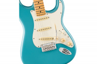 Електрогітара FENDER PLAYER II STRATOCASTER MN AQUATONE BLUE 4 – techzone.com.ua Електрогітара FENDER PLAYER II STRATOCASTER MN AQUATONE BLUE 4 – techzone.com.ua