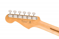 Електрогітара FENDER PLAYER II STRATOCASTER MN AQUATONE BLUE 6 – techzone.com.ua Електрогітара FENDER PLAYER II STRATOCASTER MN AQUATONE BLUE 6 – techzone.com.ua