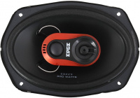 Коаксиальная автоакустика EDGE ED229-E8 2 – techzone.com.ua Коаксиальная автоакустика EDGE ED229-E8 2 – techzone.com.ua