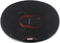 Коаксиальная автоакустика EDGE ED229-E8 3 – techzone.com.ua Коаксиальная автоакустика EDGE ED229-E8 3 – techzone.com.ua